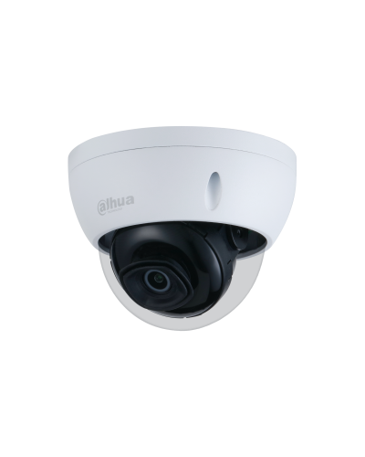 DH-IPC-HDBW3241EP-AS-0360B. Профессиональная видеокамера IP купольная. Dahua в Туле