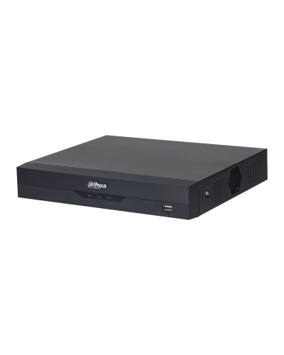 DH-XVR5116H-4KL-I3. Видеорегистратор мультиформатный 16-канальный. Dahua в Туле