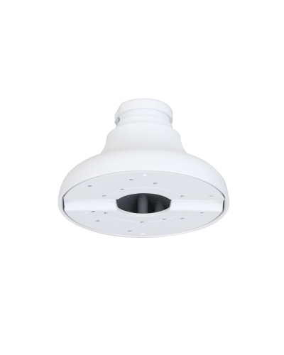 DH-PFA109. Адаптер для кронштейна . Dahua в Туле