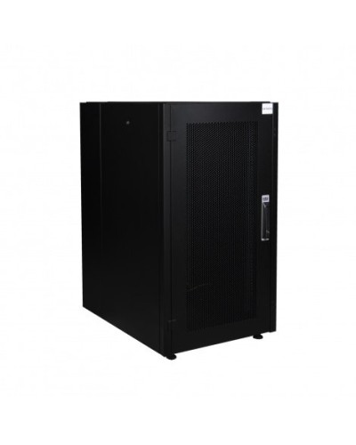 DR-721211. Шкаф телекоммуникационный 19 напольный 26U. Datarex в Туле