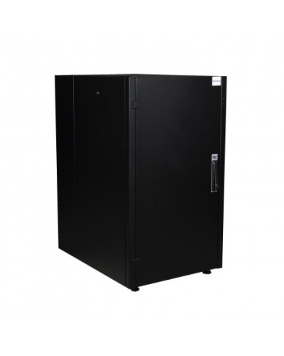 DR-710211. Шкаф телекоммуникационный 19 напольный 26U. Datarex в Туле