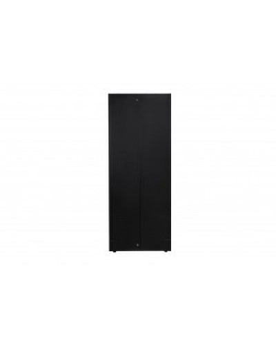 DR-748221. Шкаф телекоммуникационный 19 напольный 26U. Datarex в Туле