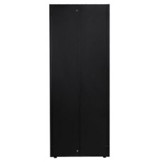 DR-748621. Шкаф телекоммуникационный 19 напольный 47U. Datarex