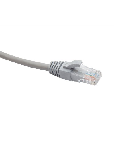 DR-180020. Патч-корд медный. Datarex в Туле
