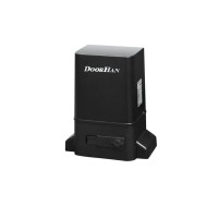 DoorHan SLIDING-1300PRO. Привод для откатных ворот. DoorHan