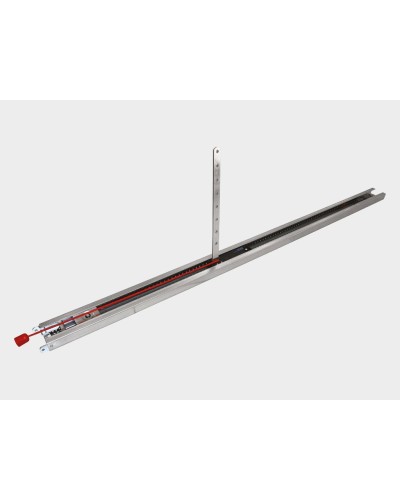 DoorHan SK-4200. Направляющая с цепью. DoorHan в Туле