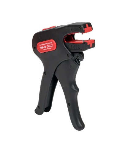 Стриппер WS-14 Professional (ws-14): Стриппер в Туле
