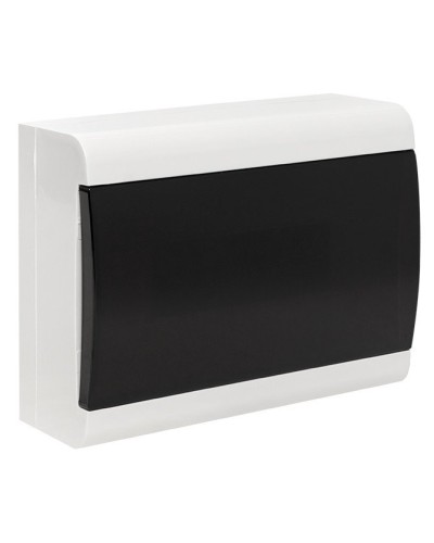 ЩРН-П-12 SlimBox IP41 PROxima (sb-n-12). Щит распределительный навесной. EKF в Туле