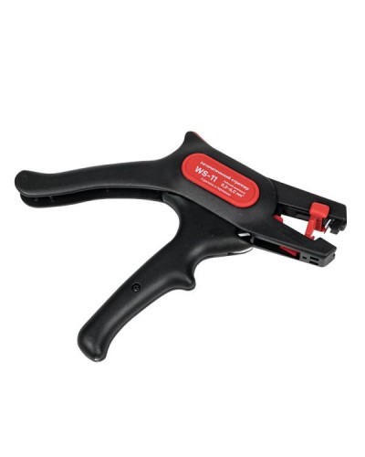 Стриппер WS-11 Professional (ws-11): Стриппер в Туле