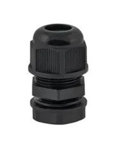 Сальник MG20 IP68 d отверстия 20 (plc-mg-20). Сальник. EKF в Туле