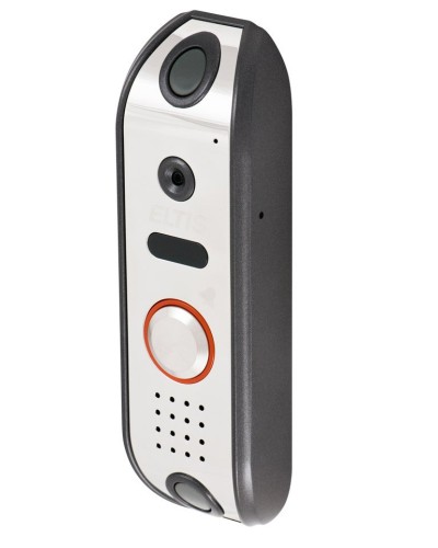 ELTIS DP1-CC7. Блок вызова домофона. ELTIS в Туле