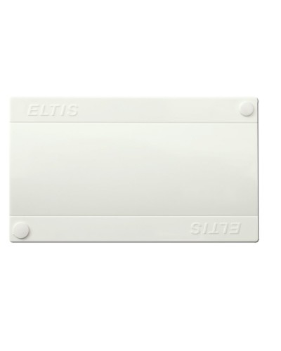 КМ100-7.3. Блок коммутации домофона. ELTIS в Туле