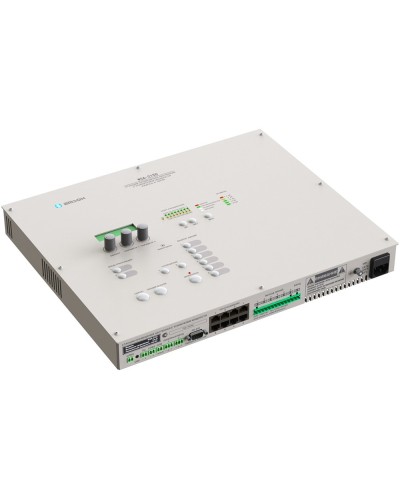 WSA-2150. Станция оповещения настенная. EMSOK в Туле