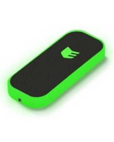 ER1402 Mullion ESMART Reader BLE Bubble(белый). Считыватель бесконтактный для proxi-карт и брелоков. ESMART в Туле