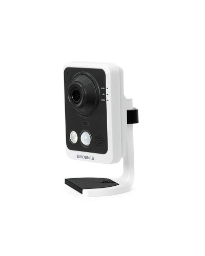 Apix-Compact/M2 28 WiFi. IP-камера корпусная миниатюрная. EVIDENCE в Туле