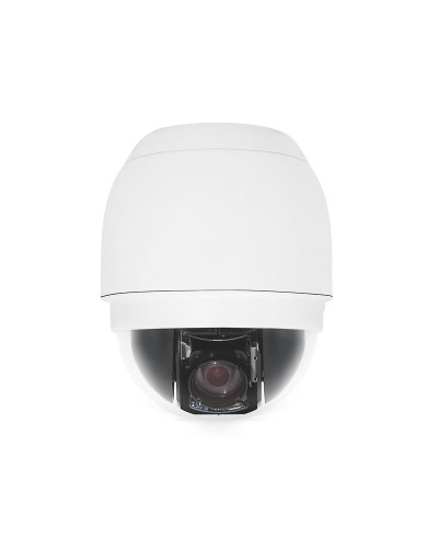 Apix-20ZDome/M2. IP-камера купольная поворотная скоростная. EVIDENCE в Туле