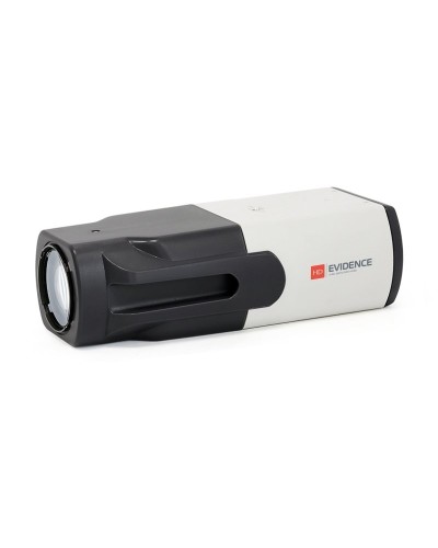 Apix-3ZBox/M4. IP-камера корпусная. EVIDENCE в Туле