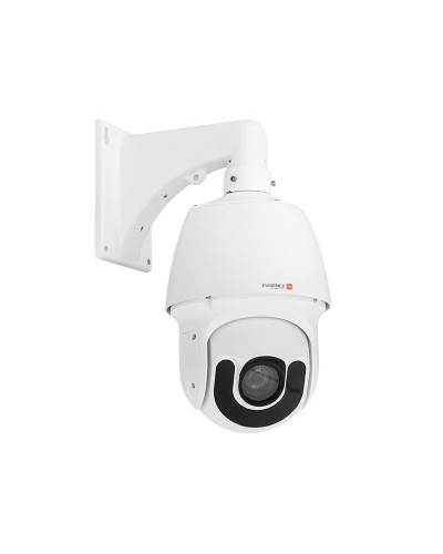 Apix-33ZDome/S2 LED. IP-камера купольная поворотная скоростная. EVIDENCE в Туле