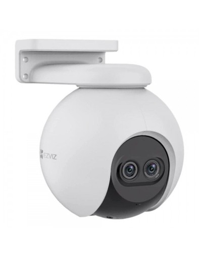 CS-C8PF (2MP,W1). Видеокамера IP поворотная. EZVIZ в Туле