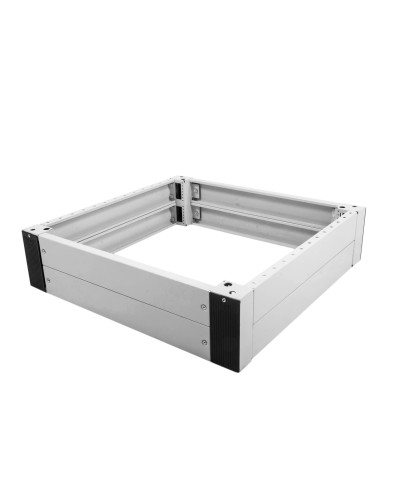 EMS-S-600.500.200. Цоколь. Elbox в Туле