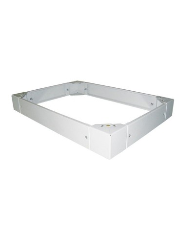 EMS-S-600.600.200. Цоколь. Elbox в Туле