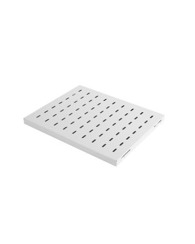 EMS-RB-600.500. Полка аккумуляторная. Elbox в Туле