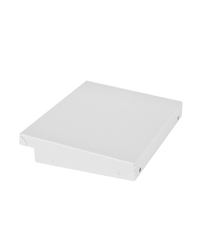 EMW-RR-800.210. Крыша дождевая для шкафов. Elbox в Туле