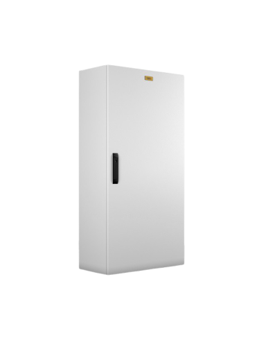 EMWS-1200.1200.400-2-IP66. Шкаф электротехнический. Elbox в Туле