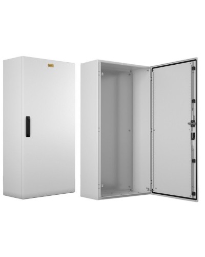 EMWS-1000.800.400-1-IP66. Шкаф электротехнический системный. Elbox в Туле