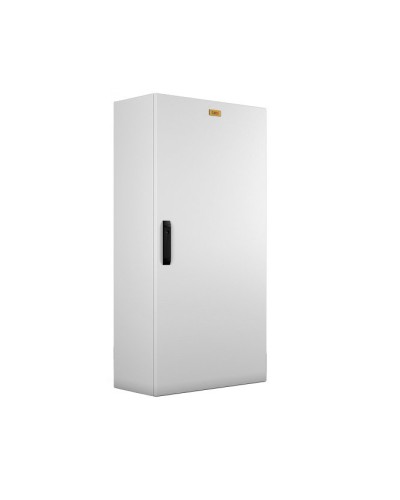 EMWS-1200.600.300-1-IP66. Шкаф электротехнический системный. Elbox в Туле