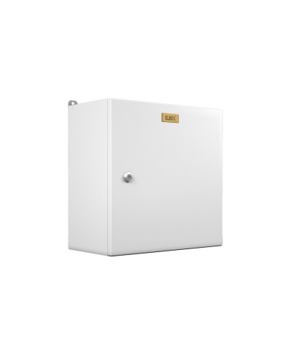 EMW-300.200.150-1-IP66. Шкаф распределительный электротехнический. Elbox в Туле