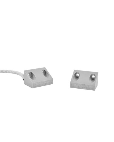 EMS-SOD. Датчик открытия двери EMS. Elbox в Туле