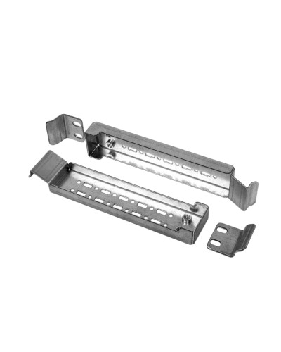 EMW-RM-25.45.250. Шина монтажная. Elbox в Туле