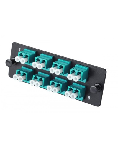 38M-30-2L-08BL: Планка Q-SLOT в Туле