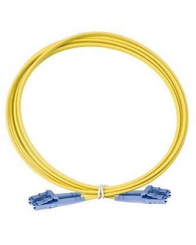 41F-S2-LC-LC-03. Патч-корд оптический. Eurolan в Туле