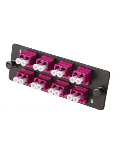 38M-40-2L-08BL: Планка Q-SLOT в Туле