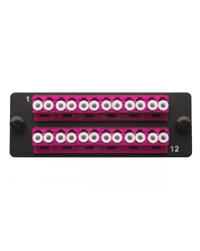 38M-40-2L-12BL: Планка Q-SLOT в Туле