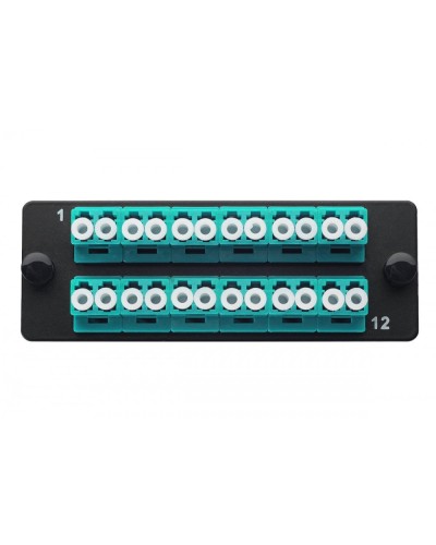 38M-30-2L-12BL: Планка Q-SLOT в Туле