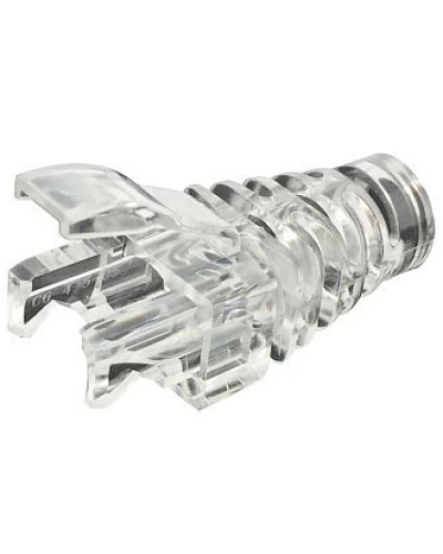 13A-00-11WT (50 шт): Гибкий хвостовик Q-PLUG в Туле