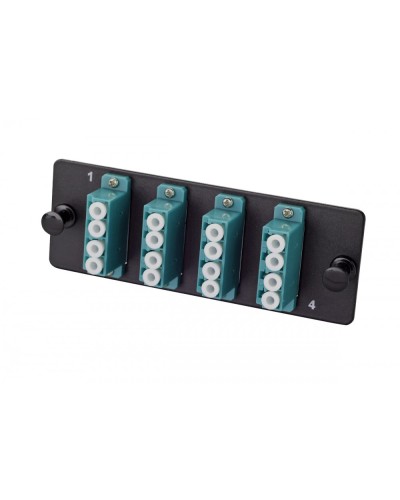 38M-30-4L-04BL: Планка Q-SLOT в Туле