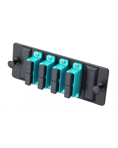 38M-30-2S-04BL: Планка Q-SLOT в Туле