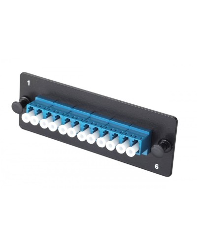 38M-S2-2L-06BL: Планка Q-SLOT в Туле