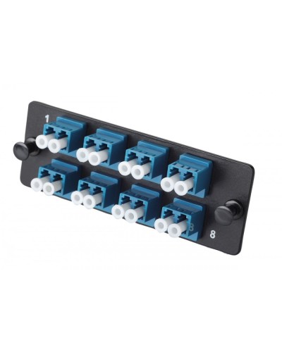 38M-S2-2L-08BL: Планка Q-SLOT в Туле
