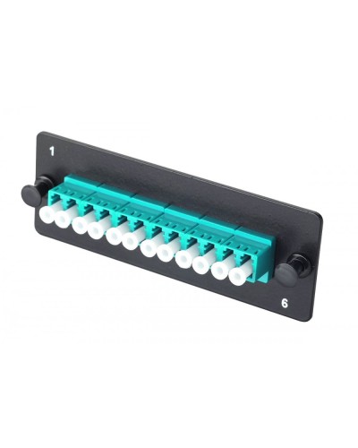 38M-30-2L-06BL: Планка Q-SLOT в Туле