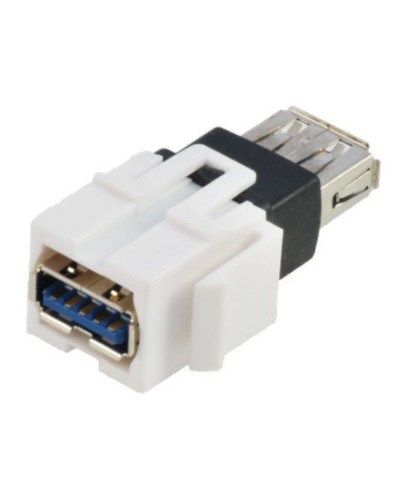 16B-US-03WT: Модуль USB в Туле