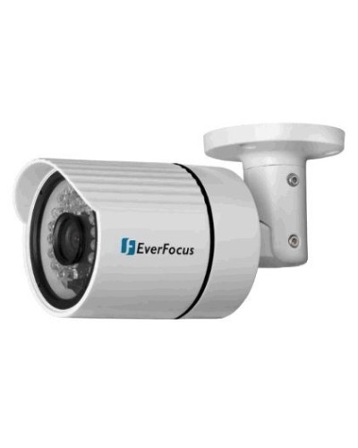 EZN-268. Видеокамера IP цилиндрическая. EverFocus в Туле