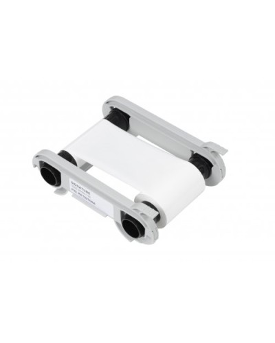Evolis RCT021NAA. Лента для нанесения поля подписи. Evolis в Туле