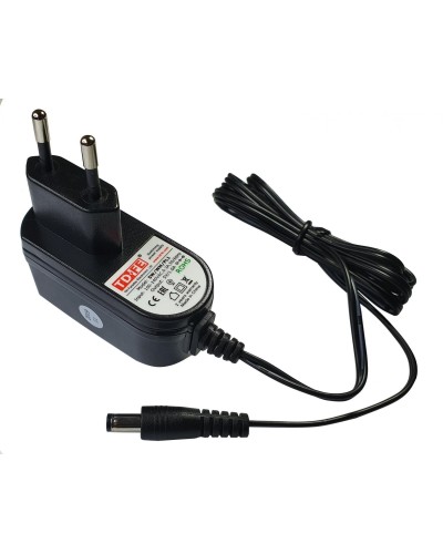 5W/WM/PL1. Блок питания. FARADAY в Туле