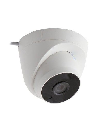 FE-IPC-DP2e-30p. Видеокамера IP купольная. Falcon EYE в Туле