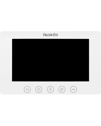 Cosmo HD Plus XL. Монитор домофона цветной. Falcon EYE в Туле